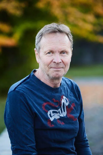 Christoph Zihlmann