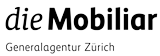 Logo Mobiliar 160px