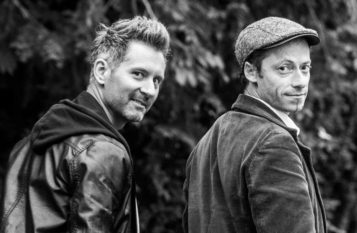 Todisco Pupato 2 hoch